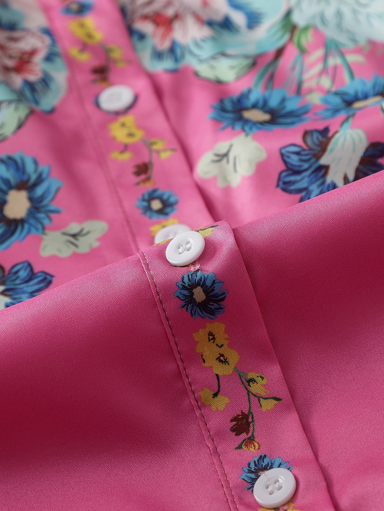 Plus Size Blouses Suppliers