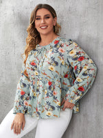 Asos Africa Clothes Supplier