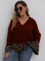 Plus Size Blouses Factories