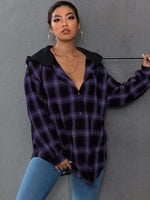 Plus Size Blouses Suppliers