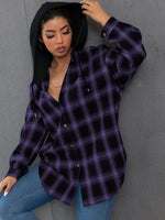 Plus Size Blouses Factories
