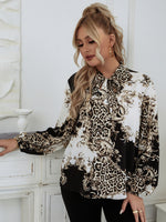 Ladies Suit Manufacturer