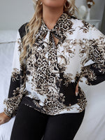 Private Label Women's Clothing Manufacturers