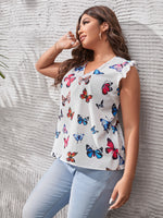 Selly Raby Kane Women Clothes Supplier