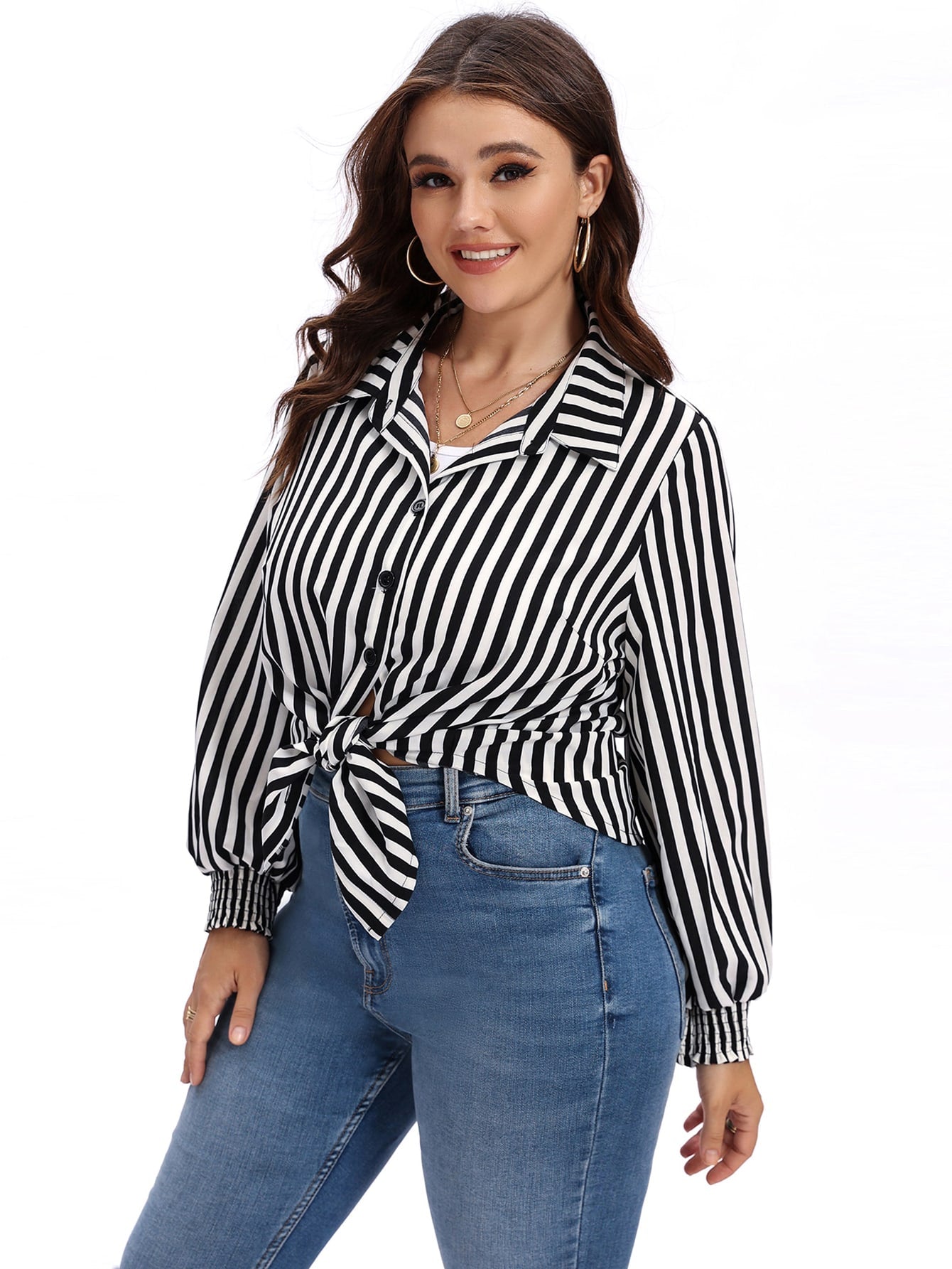 Jewel by Lisa Clothes Wholesaler