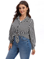 Jewel by Lisa Clothes Wholesaler