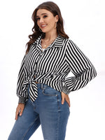 Plus Size Dresses Supplier