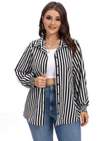 Women Clothing Factory