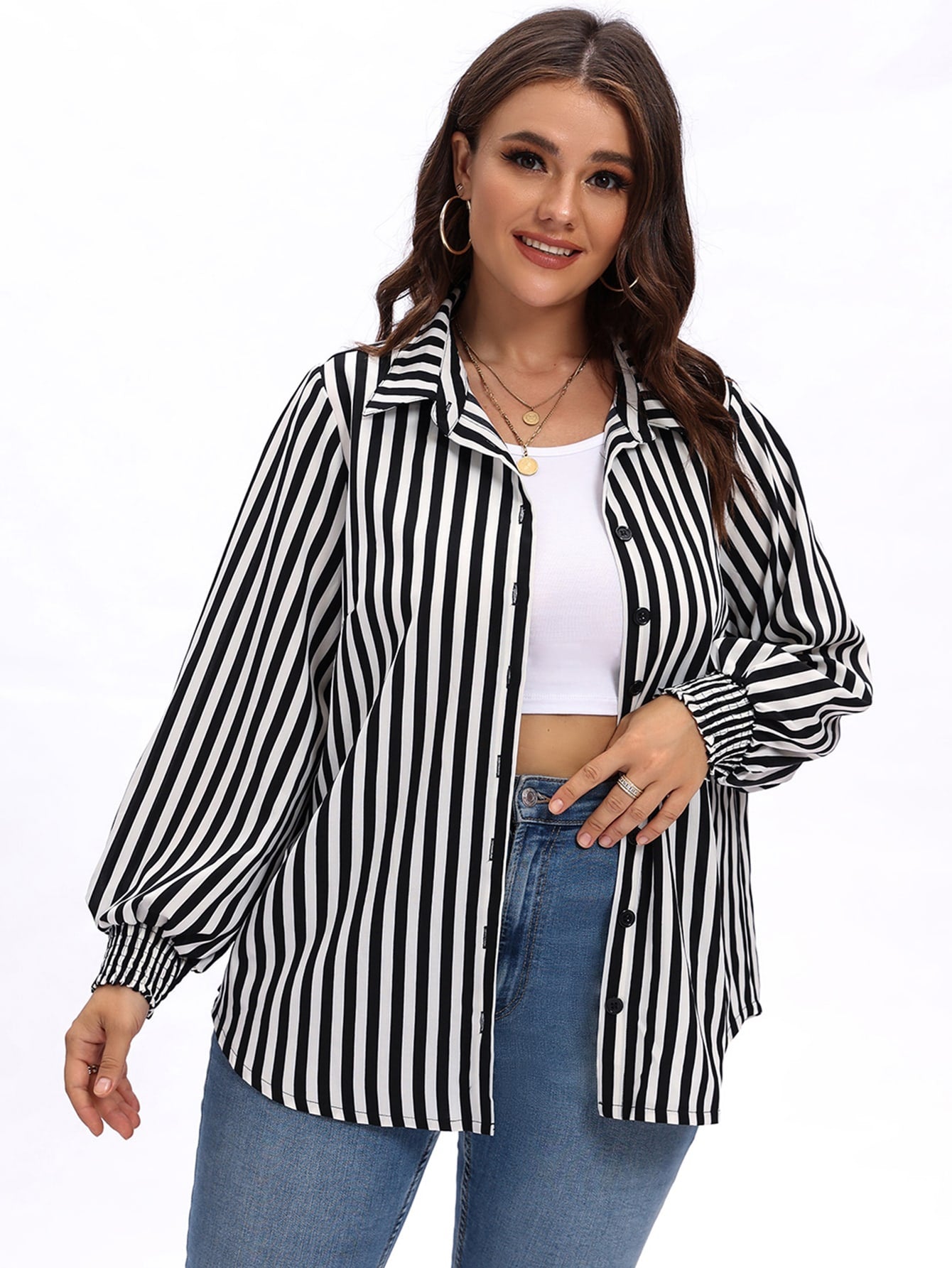 Women Clothing Manufacturer