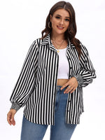 Women Clothing Manufacturer