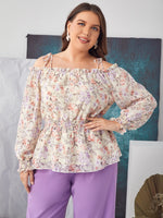 Rich Mnisi Women Clothes Wholesaler
