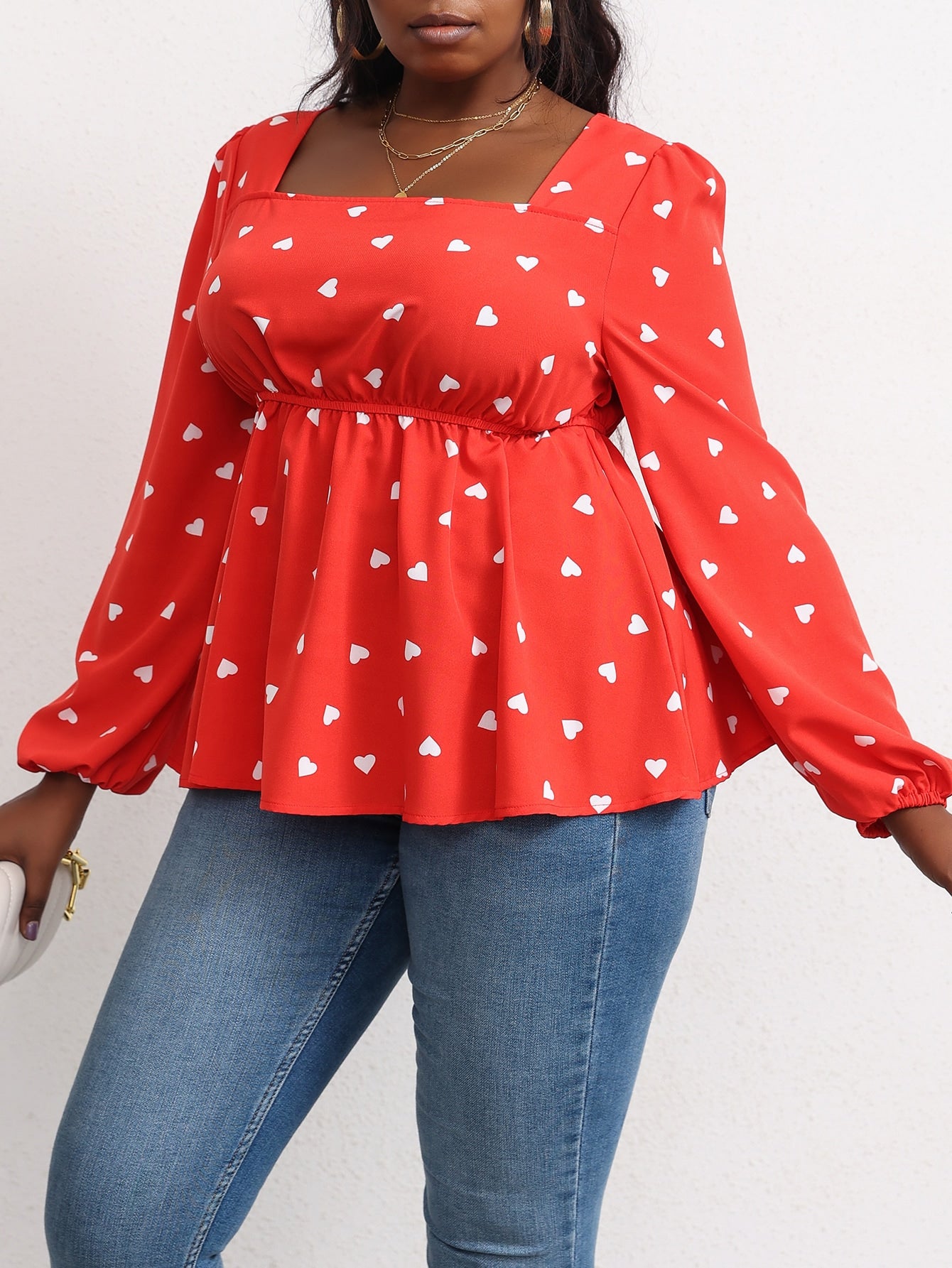 Ladies Clothes Suppliers
