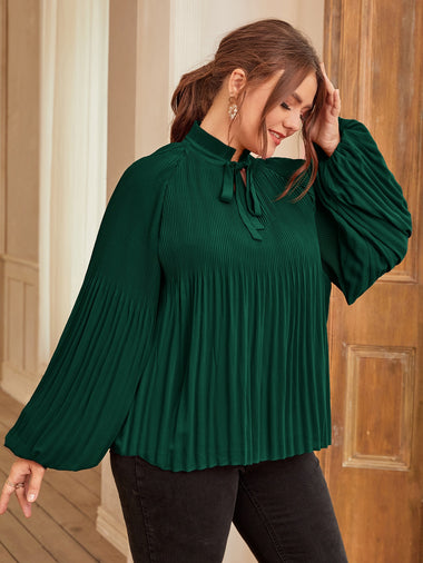 Plus Size Blouses Wholesalers