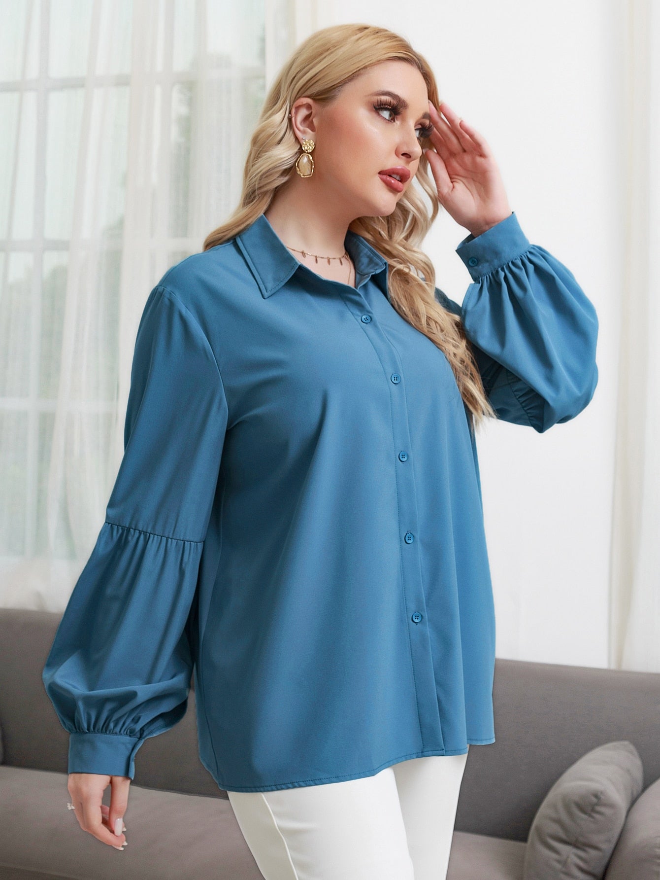 Ladies Cotton Kurtis Wholesale Suppliers