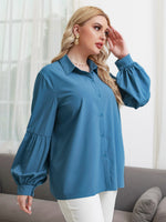 Ladies Cotton Kurtis Wholesale Suppliers