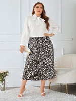 Lunar Life Women Clothing Factory