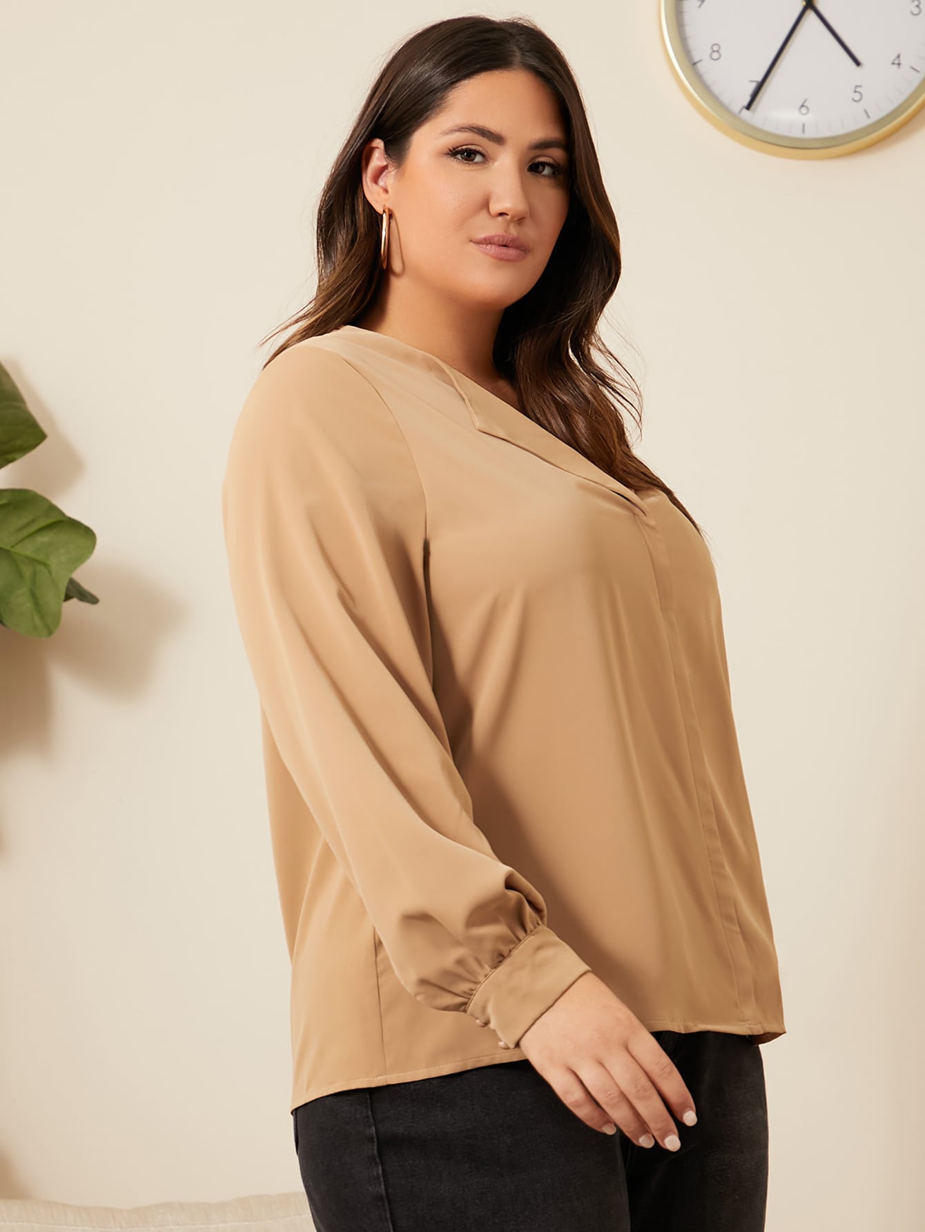 Kiko Romeo Women Clothes Factories