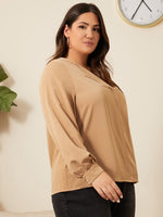 Kiko Romeo Women Clothes Factories