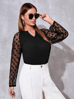 KikoRomeo Tanzania Women Clothes Manufacturers
