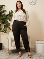 Plus Size Blouses Factory