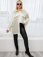 Bridget Awosika Clothes Wholesaler