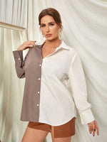 Bluecollarwhitecollar Clothes Supplier