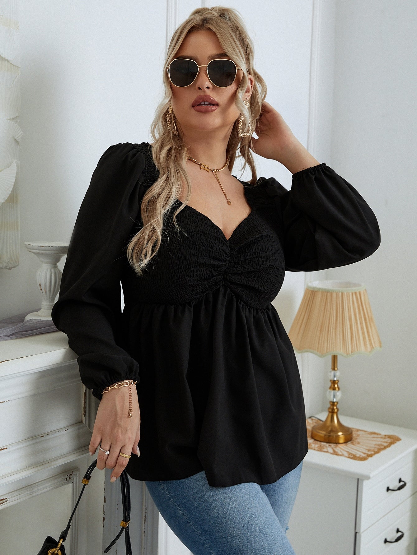 Ladies Ethnic Wear Wholesale Suppliers