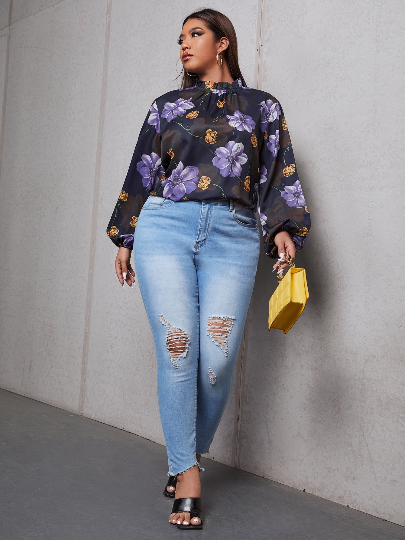Ruald Rheeder Clothing Suppliers