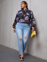 Ruald Rheeder Clothing Suppliers