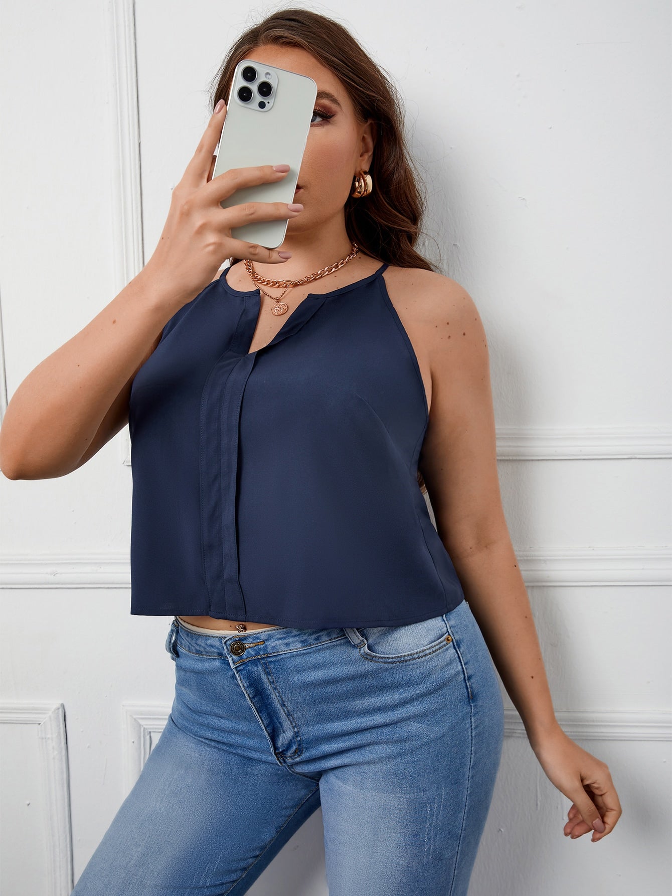 Black Coffee Women Clothing Suppliers