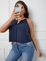 Black Coffee Women Clothing Suppliers