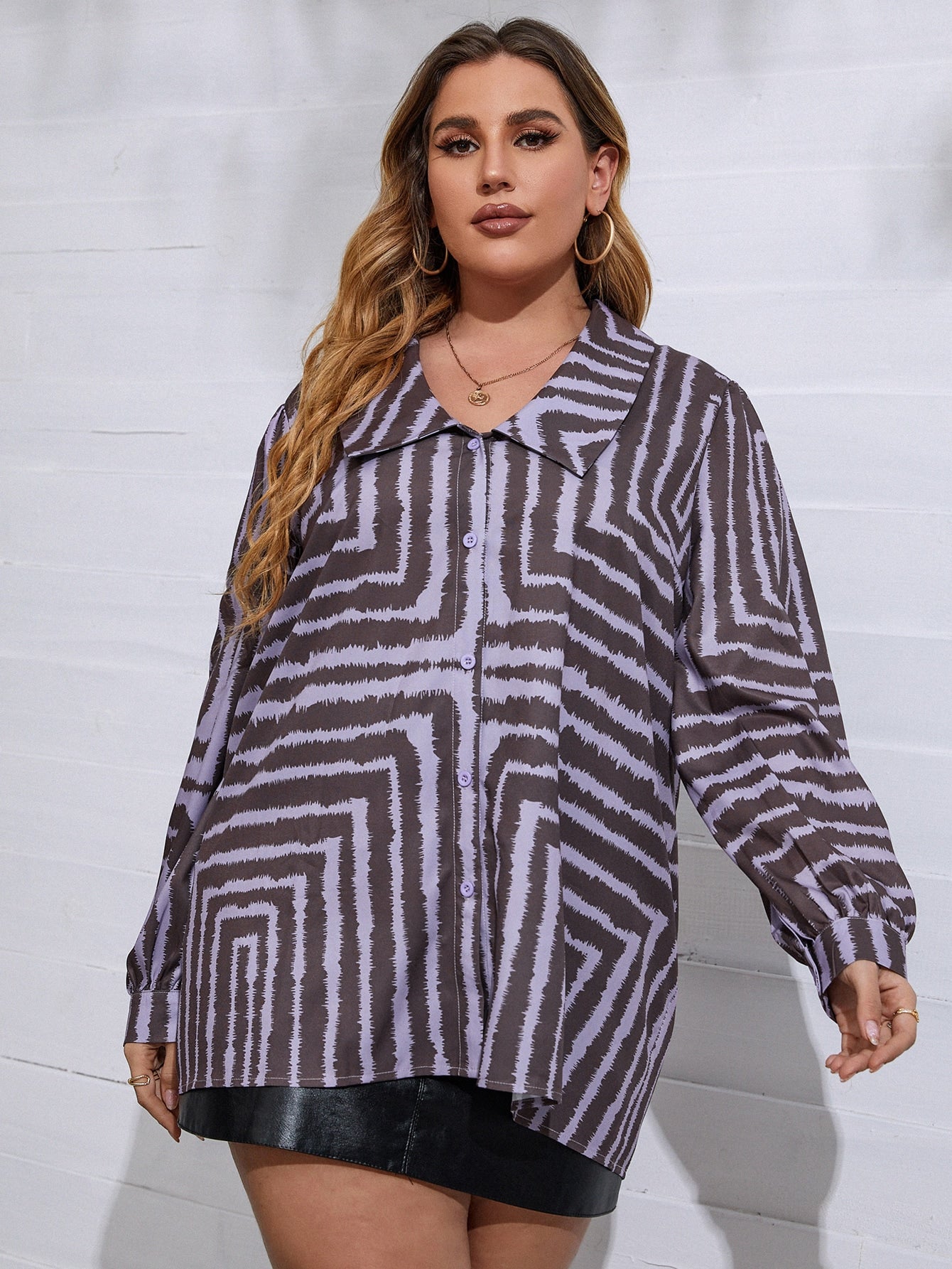 Funlayo Deri Women Clothes Supplier