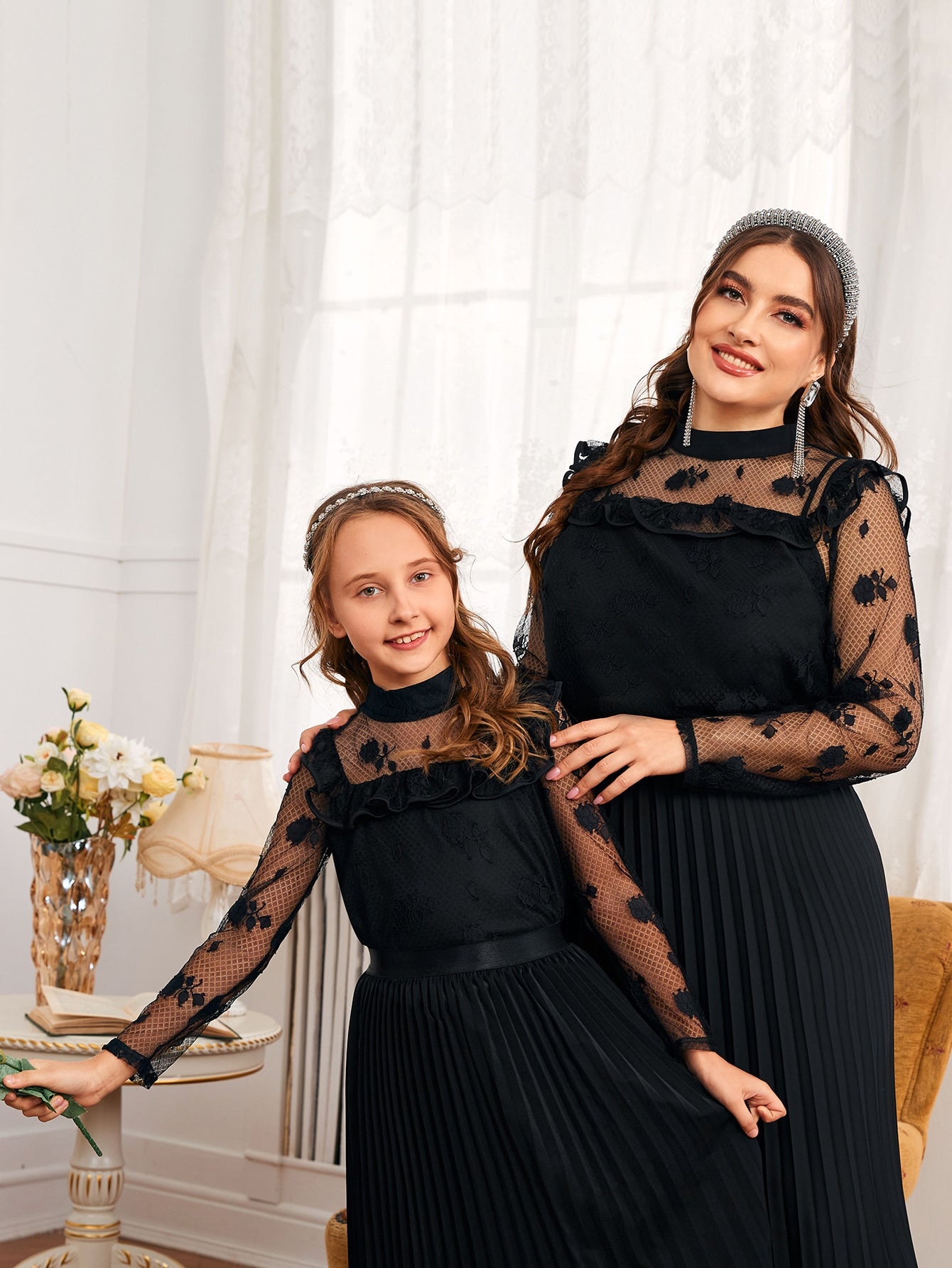 Plus Size Blouses Wholesalers