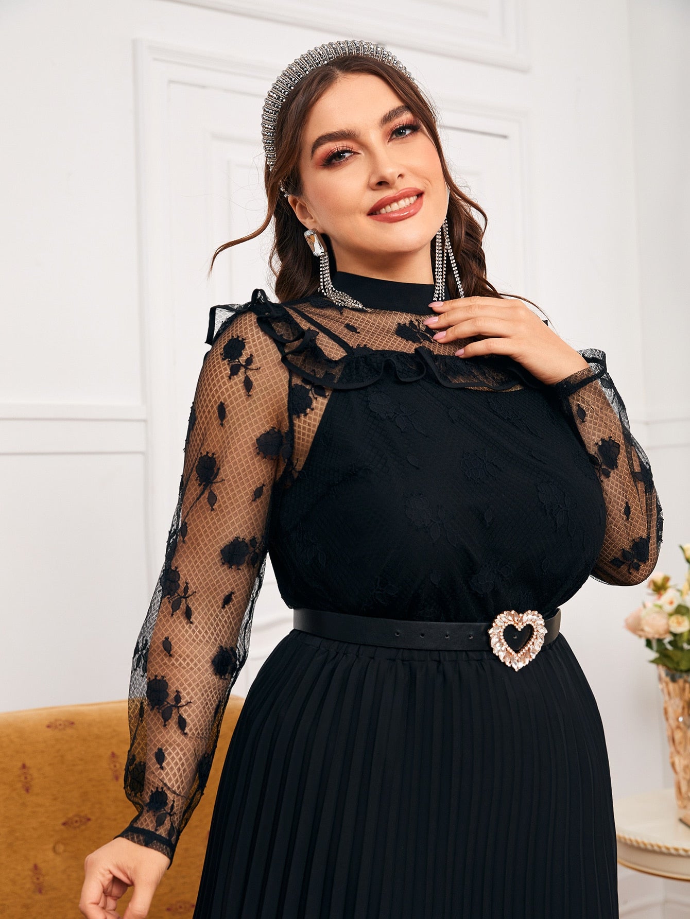 Womens Wholesale Clothing Manufacturers