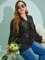 Koshie O. Clothing Suppliers