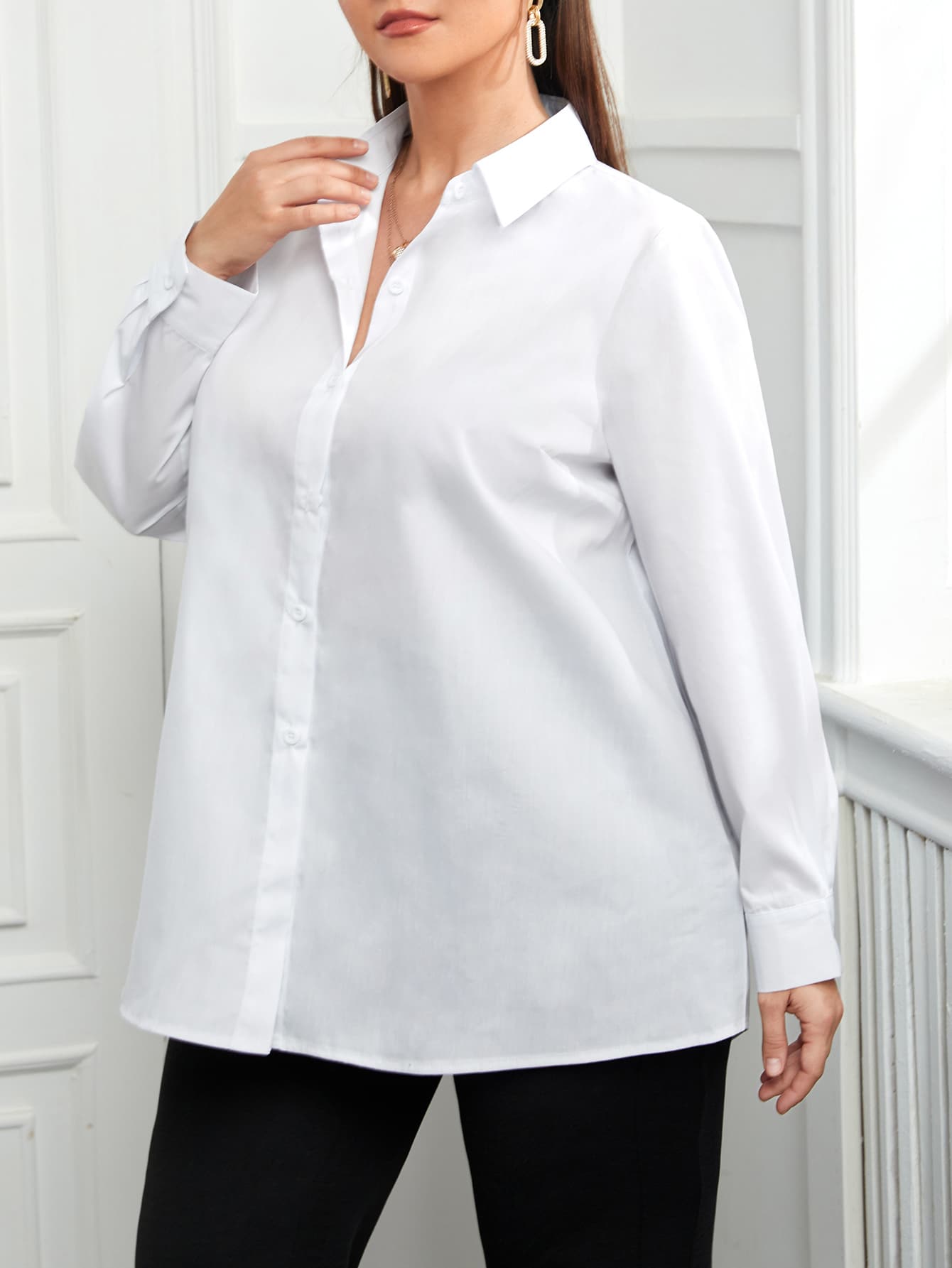 Mille Collines Women Clothing Factory