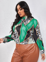 Bluecollarwhitecollar Clothes Supplier