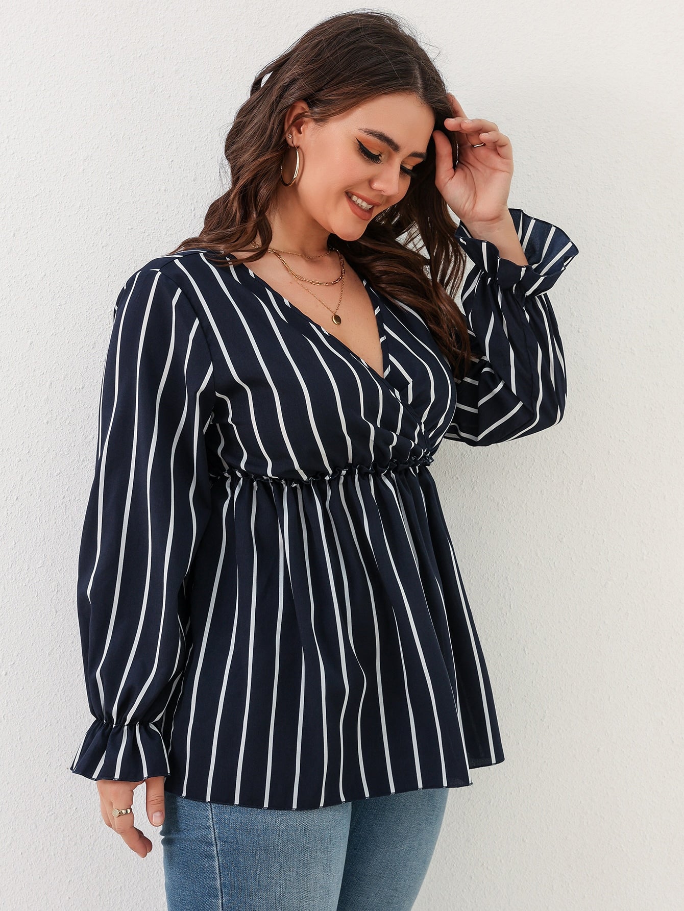 ALC Women Clothes Factories