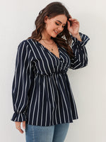 ALC Women Clothes Factories