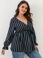 Wholesale Plus Size Clothing Manufacturers