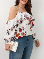 Taller Marmo Clothing Suppliers