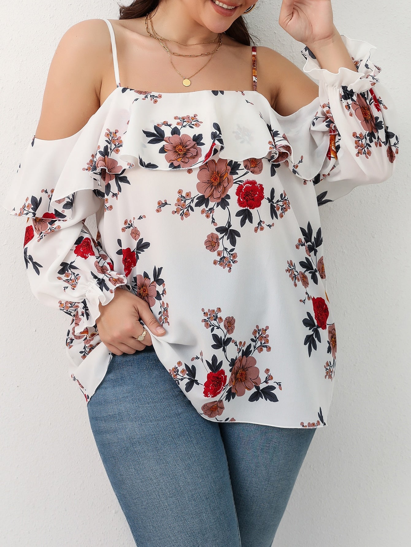 Female Clothing Wholesale Suppliers