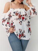 Female Clothing Wholesale Suppliers