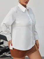 Christie Brown Women Clothes Manufacturers