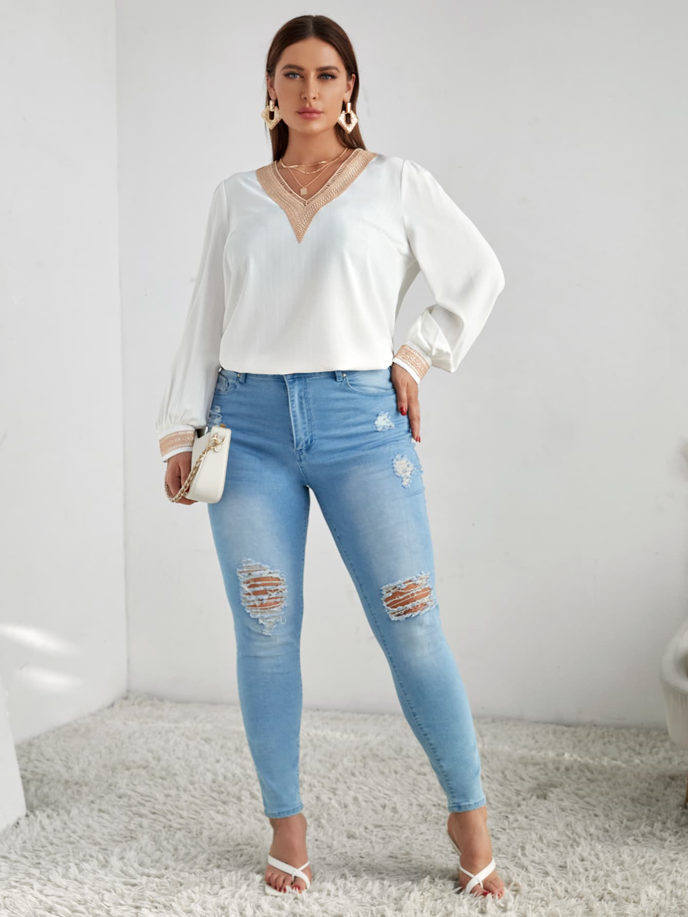 Aprelle Duany Women Clothing Manufacturer