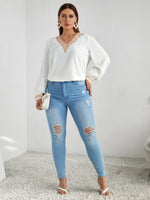 Aprelle Duany Women Clothing Manufacturer