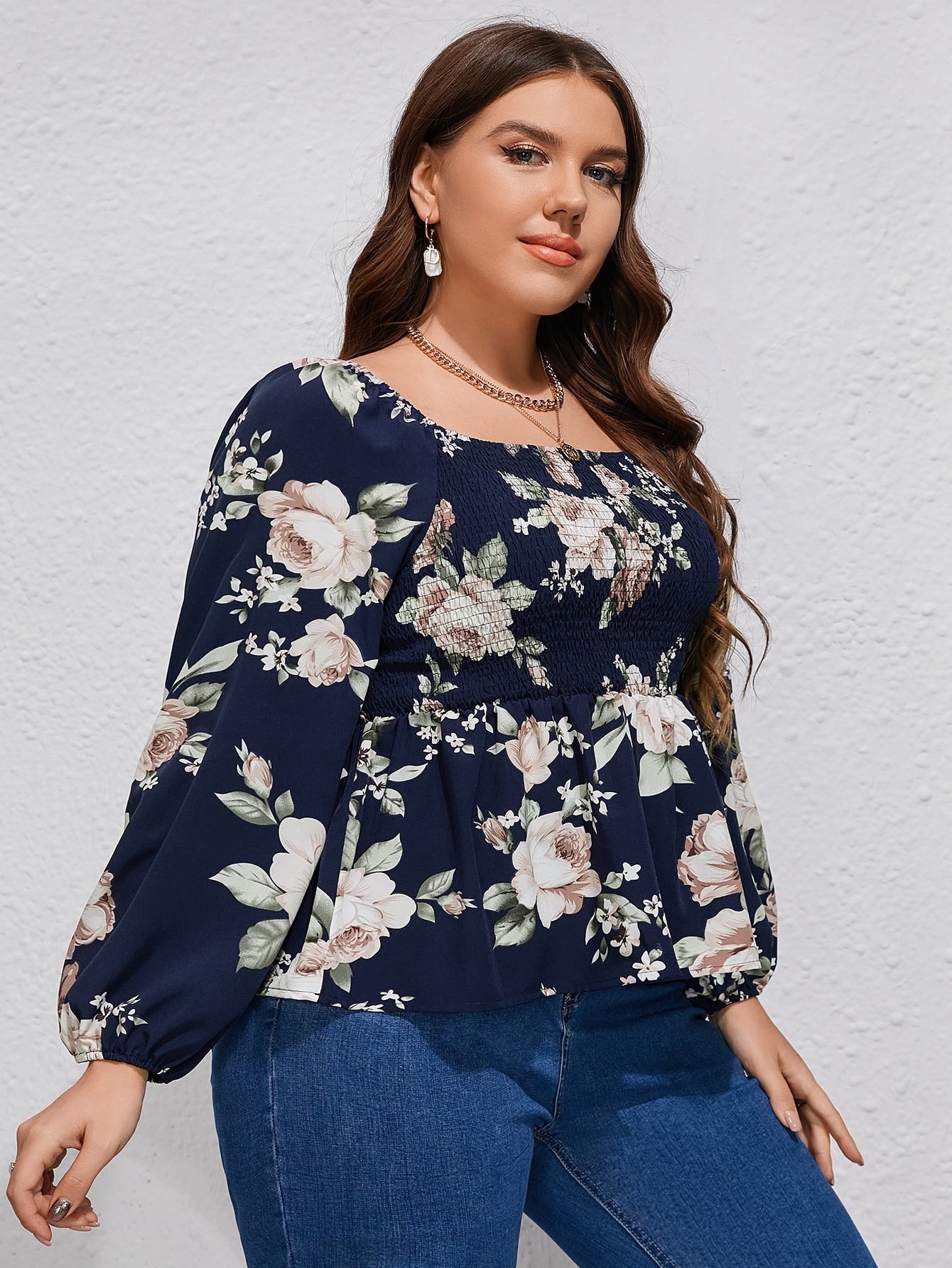 Imad Eduso Clothes Supplier