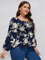 Imad Eduso Clothes Supplier