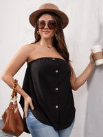 Quiteria & George Women Clothes Wholesaler