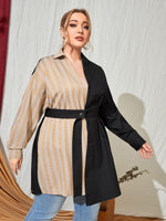 Plus Size Blouses Wholesalers
